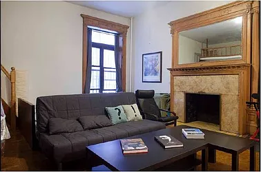 Rented by Salizzoni Realty