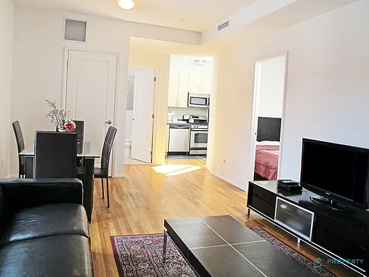 Rented by Property Link Mgmt, LLC | media 30