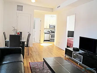 Rented by Property Link Mgmt, LLC