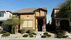 1st image of 3764 E Kerry Ln