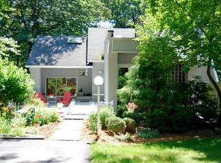 494 Vance Ave, Wyckoff, NJ 07481