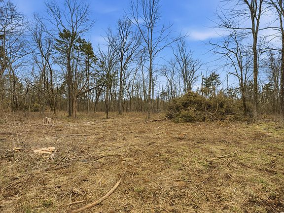 5th image of 0 Shirley Rd Lot 6