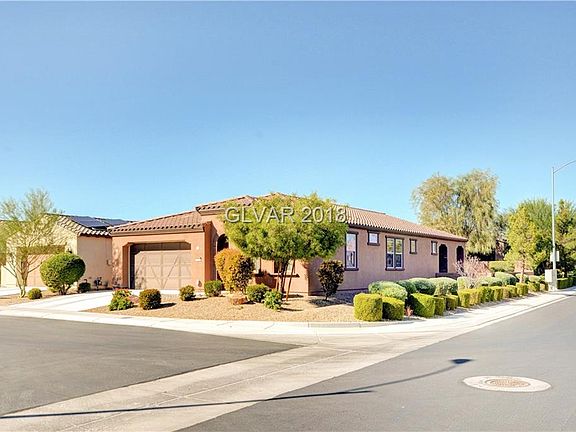 3rd image of 3816 Corte Bella Hills Ave