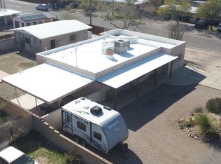 508 E Joan St, Tucson, AZ 85705