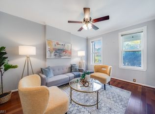 18 Beauvoir Pl, Summit, NJ 07901