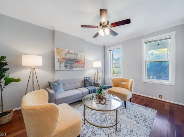 18 Beauvoir Ave, Summit City, NJ 07901