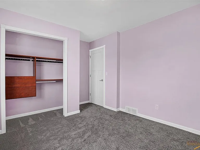 1711 Plateau Ln — Photo 7