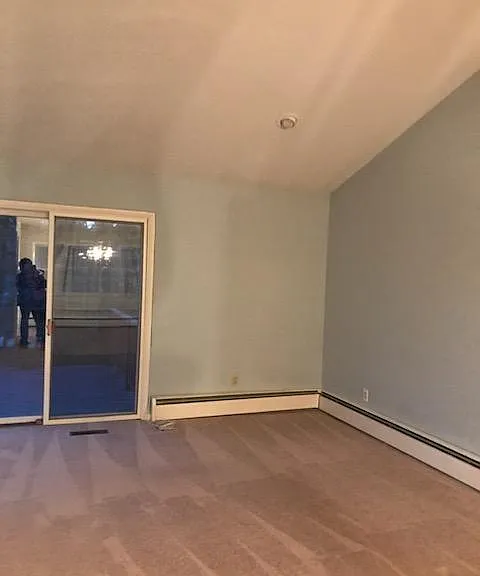 116 Meadow Rd — Photo 8