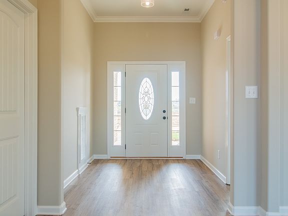 3rd image of 591 Summerfield Lot 591
