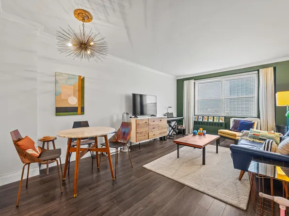 61-15 97th Street image 6 of 21