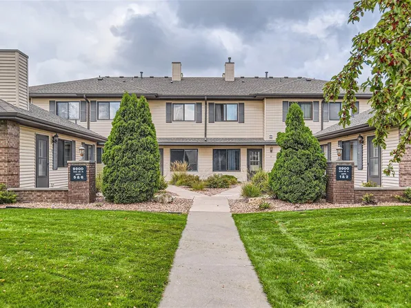 9900 55th Ave N APT 6, Plymouth, MN 55442