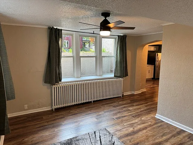 972 Ashland Ave #A — Photo 1