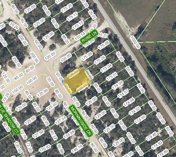 1st image of 700 Morningside Dr