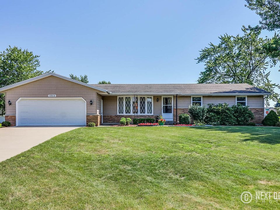 1st image of 10514 Brookview Dr