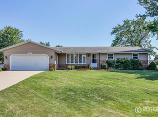 10514 Brookview Dr, Zeeland, MI 49464