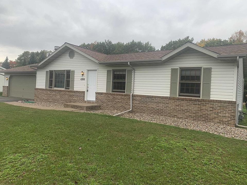 1st image of 149324 MANDARIN LANE