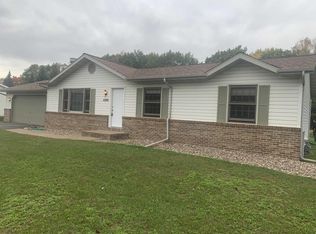 149324 Mandarin Ln, Wausau, WI 54401