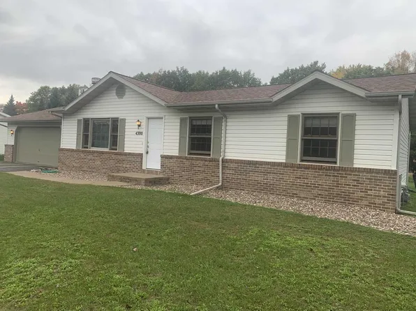 149324 MANDARIN LANE, Wausau, WI 54401