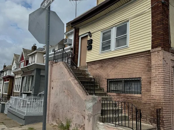 5901 Belmar Ter, Philadelphia, PA 19143