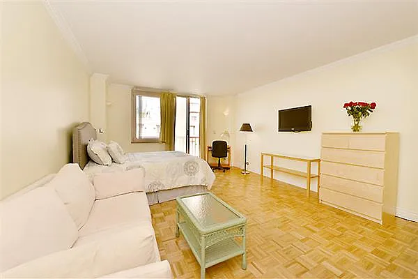 Rented by KG Properties | media 3