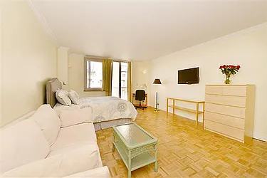 Rented by KG Properties