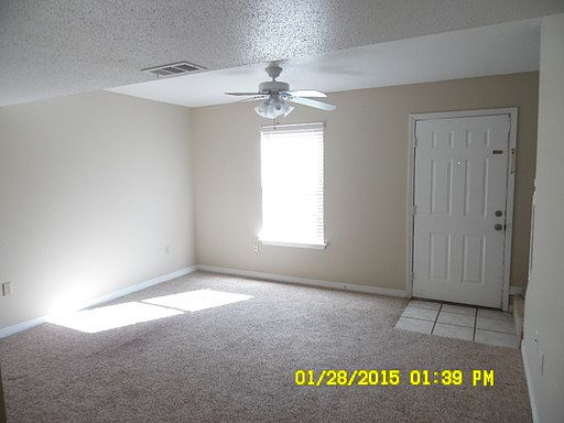 3rd image of 413 Nordic Ln NW APT F