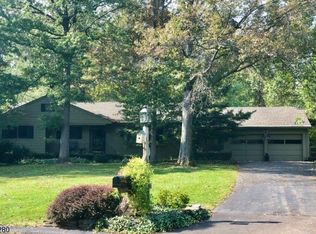 12 Bellemont Rd, Belle Mead, NJ 08502