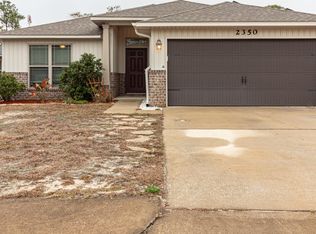 2350 Duncan Ridge Dr, Navarre, FL 32566