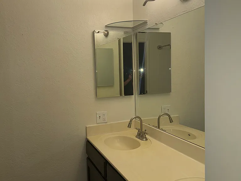 5230 E Brown Rd #207 — Photo 26