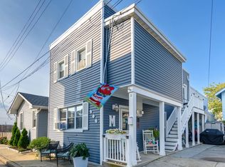 715 Wisteria Rd, Atlantic City, NJ 08401