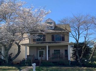 300 S Main St, Huntersville, NC 28078