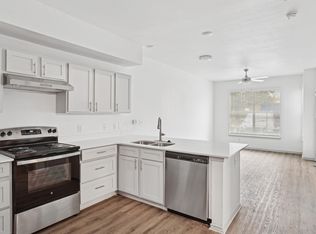 Heritage Pointe, Austin, TX 78721