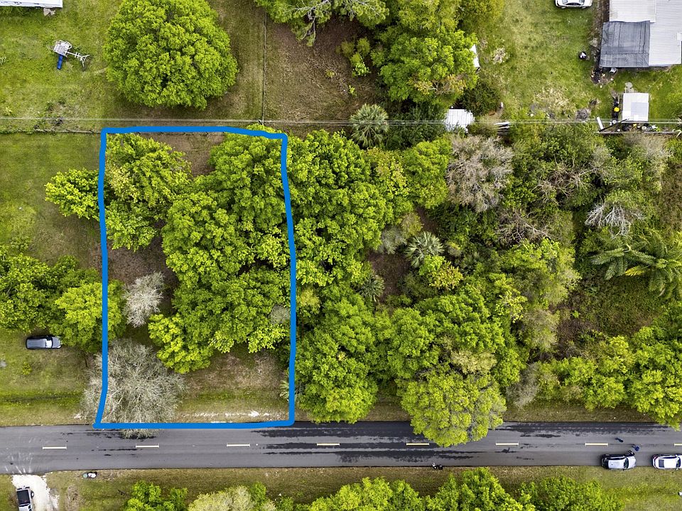 1st image of 3442 NW 33rd Avenue
