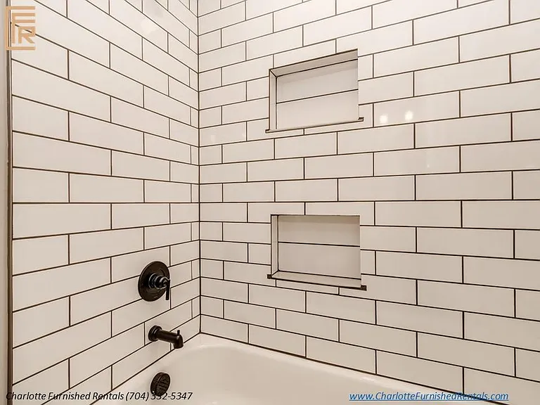 2528 Birnen Dr — Photo 25