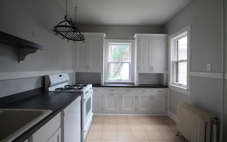 1st image of 3138 Girard Ave S Unit 3138A