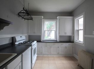 3138 Girard Ave S UNIT 3138A, Minneapolis, MN 55408