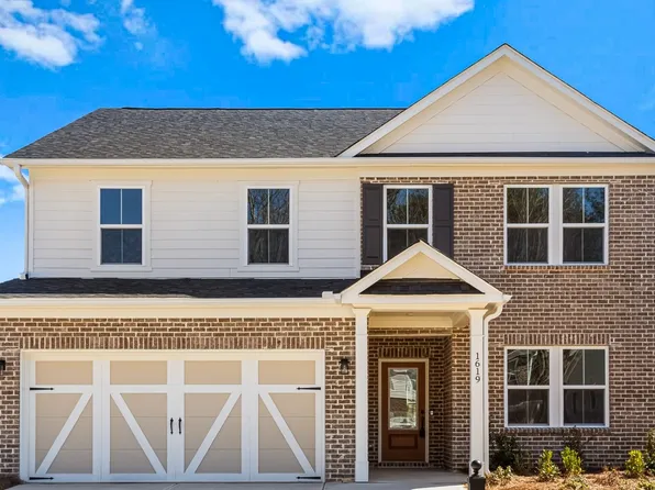 1619 Tide Mill Rd #0, Cumming, GA 30040