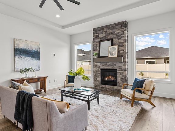 5th image of LOT 13 E Strut Way