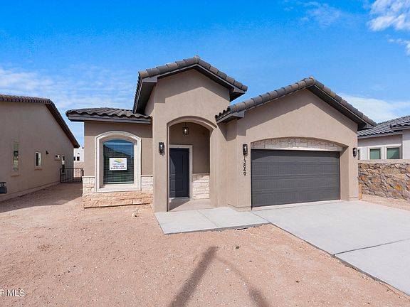 2nd image of 13849 Paseo Sereno Dr