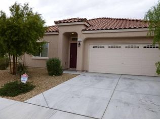 5981 Rosanna St, Las Vegas, NV 89113