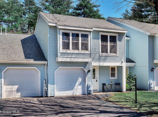 13 Old Mill Ln, Queensbury, NY 12804