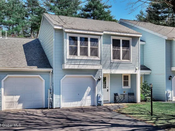 13 OLD MILL LANE, Queensbury, NY 12804