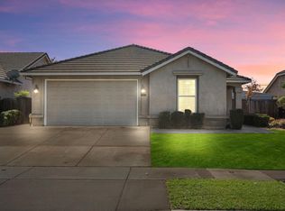 1936 Victoria Dr, Lodi, CA 95242