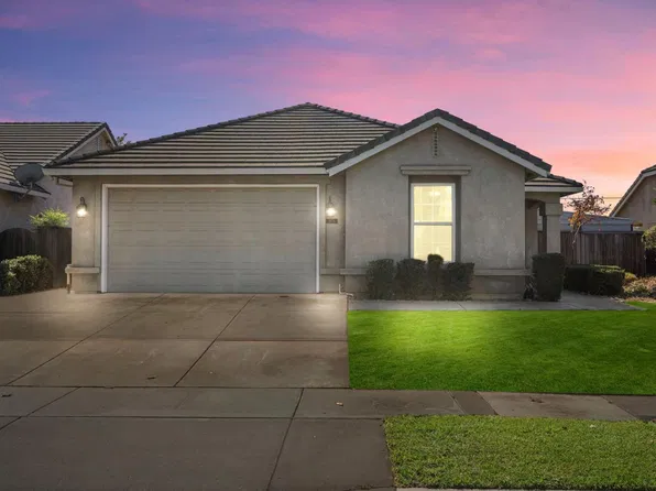 1936 Victoria Dr, Lodi, CA 95242