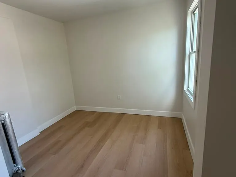 209 Columbia Ave #B — Photo 10