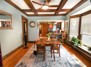 168 Rosedale St #166, Rochester, NY 14620