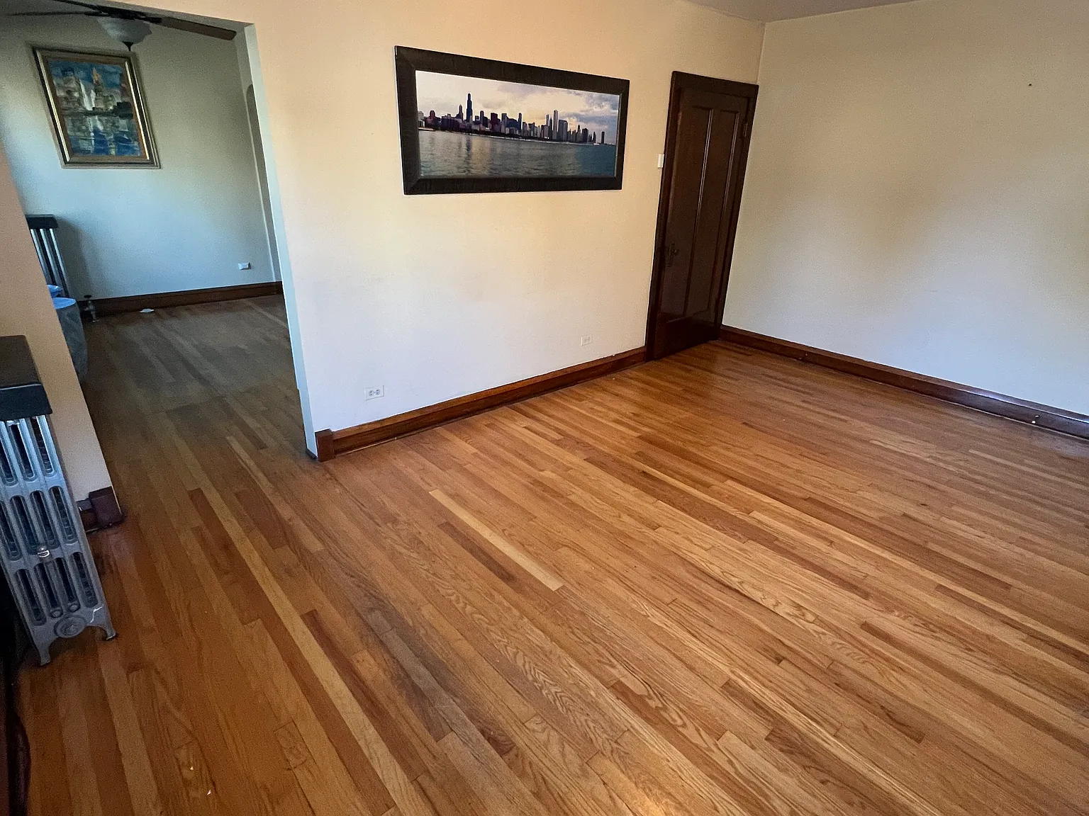 6025 W Ardmore Ave — Photo 2