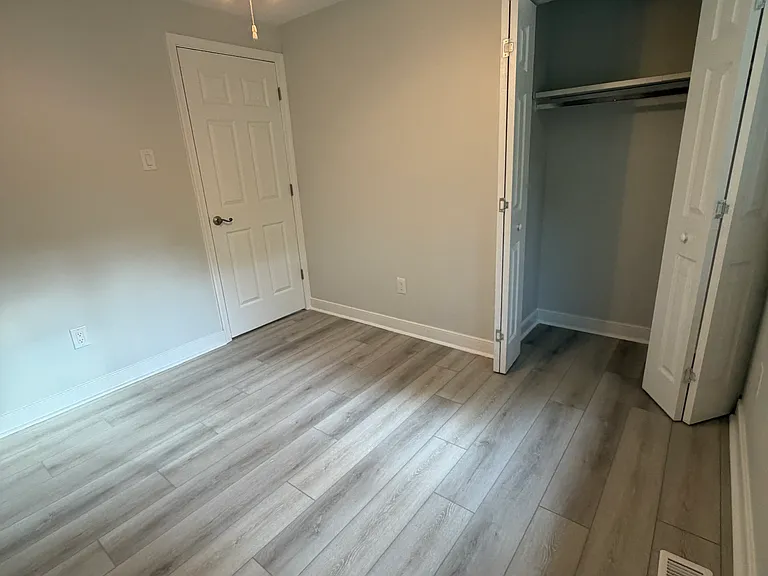 2601 Sutters Mill Ter — Photo 6