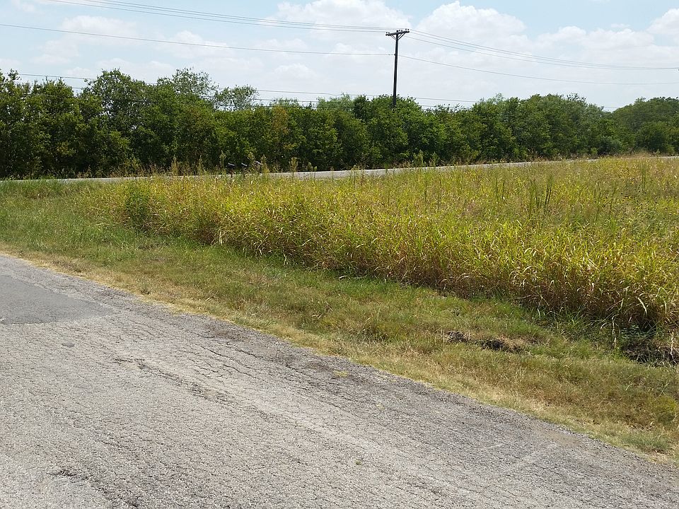 1st image of 603 Orion Dr