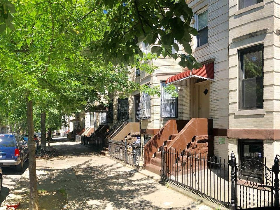 1st image of 420 Cornelia St